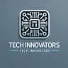 Tech Innovators Inc.