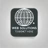 WebSolutions Co.